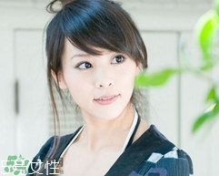 做子宮輸卵管造影會疼嗎?子宮輸卵管造影檢查痛嗎? 做子宮輸卵管造影會疼嗎?子宮輸卵管造影檢查痛嗎?