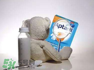 愛他美藍(lán)罐pre好不好？愛他美藍(lán)罐pre怎么樣？