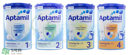 愛他美藍(lán)罐pre好不好？愛他美藍(lán)罐pre怎么樣？