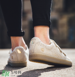 puma careaux新款什么時(shí)候發(fā)售？彪馬玫瑰聯(lián)名2017什么時(shí)候上市？