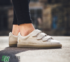 puma careaux新款什么時(shí)候發(fā)售？彪馬玫瑰聯(lián)名2017什么時(shí)候上市？