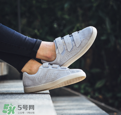 puma careaux新款什么時(shí)候發(fā)售？彪馬玫瑰聯(lián)名2017什么時(shí)候上市？