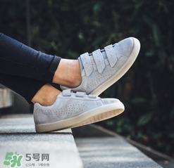 puma玫瑰聯(lián)名正品多少錢？彪馬careaux新款發(fā)售價(jià)是多少？