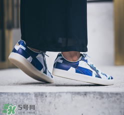 puma玫瑰聯(lián)名正品多少錢？彪馬careaux新款發(fā)售價(jià)是多少？