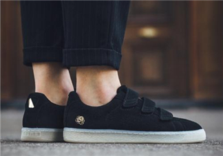 puma玫瑰聯(lián)名正品多少錢？彪馬careaux新款發(fā)售價(jià)是多少？