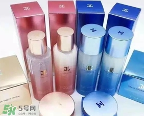 jayjun水乳套盒怎么樣？jayjun水乳好用嗎？