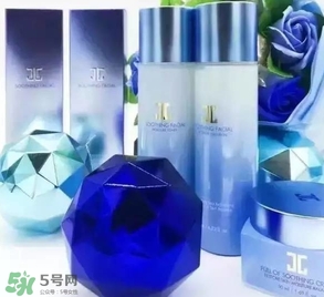 jayjun水乳套盒怎么樣？jayjun水乳好用嗎？