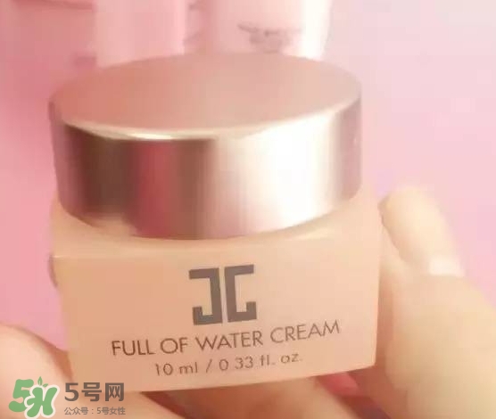 jayjun水乳套盒怎么樣？jayjun水乳好用嗎？