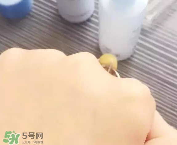 jayjun水乳套盒怎么樣？jayjun水乳好用嗎？