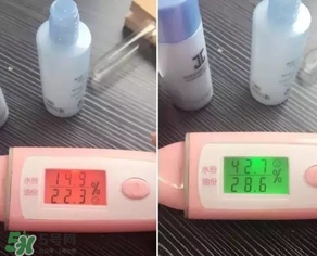 jayjun水乳套盒怎么樣？jayjun水乳好用嗎？