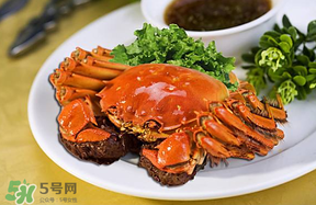 四月份有大閘蟹嗎？4月份還能買到大閘蟹嗎？