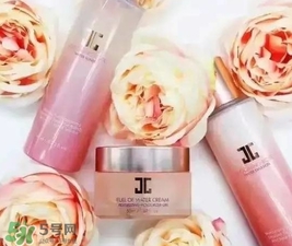 jayjun水乳套盒怎么樣？jayjun水乳好用嗎？