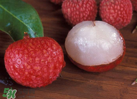 4月份有荔枝嗎？四月份有荔枝嗎？