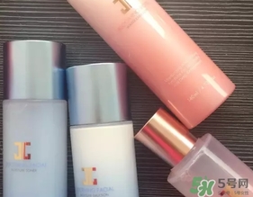 jayjun水乳套盒多少錢？jayjun水乳套盒專柜價(jià)格表