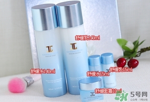 jayjun水乳套盒多少錢？jayjun水乳套盒專柜價(jià)格表