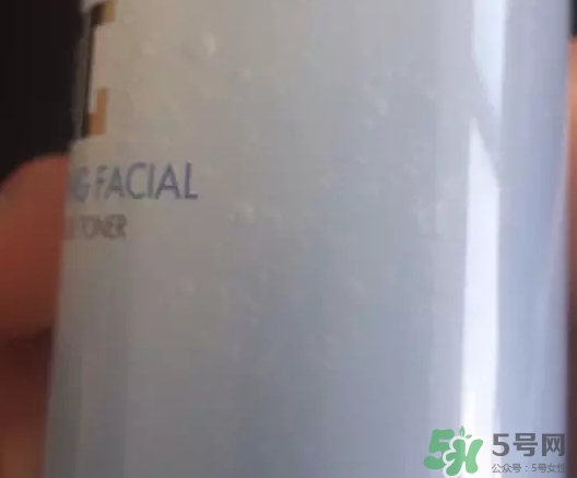 jayjun水乳套盒多少錢？jayjun水乳套盒專柜價(jià)格表