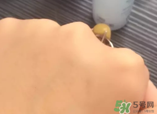 jayjun水乳套盒多少錢？jayjun水乳套盒專柜價(jià)格表