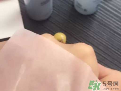 jayjun水乳套盒多少錢？jayjun水乳套盒專柜價(jià)格表