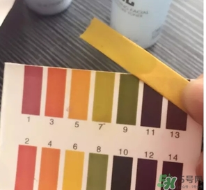 jayjun水乳套盒多少錢？jayjun水乳套盒專柜價(jià)格表