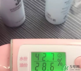 jayjun水乳套盒多少錢？jayjun水乳套盒專柜價(jià)格表