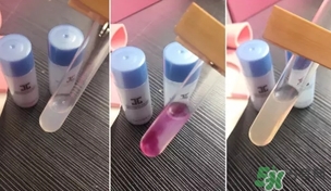 jayjun水乳套盒多少錢？jayjun水乳套盒專柜價(jià)格表