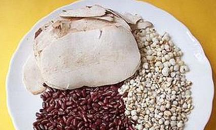 赤小豆湯孕婦可以吃嗎？孕婦可以喝赤豆紅棗湯嗎