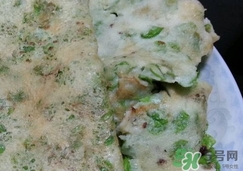 榆錢怎么吃最好吃?榆錢的吃法大全 榆錢怎么吃最好吃?榆錢的吃法大全