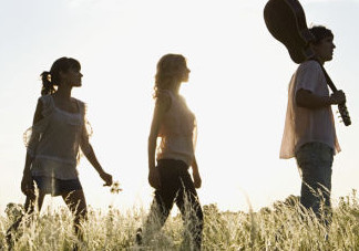 散步有什么好處？散步有哪些好處