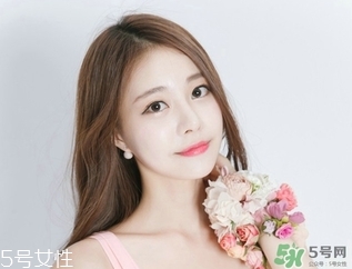 埋線雙眼皮感染怎么辦？埋線雙眼皮發(fā)炎了怎么辦