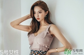 埋線雙眼皮感染怎么辦？埋線雙眼皮發(fā)炎了怎么辦