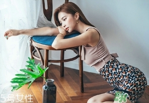 埋線雙眼皮感染怎么辦？埋線雙眼皮發(fā)炎了怎么辦