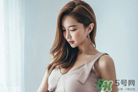 埋線雙眼皮感染怎么辦？埋線雙眼皮發(fā)炎了怎么辦