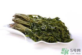 痛風(fēng)能吃香椿嗎？痛風(fēng)能吃香椿煎蛋嗎？