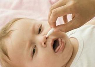 白喉是什么病嚴(yán)重嗎？白喉會死人嗎