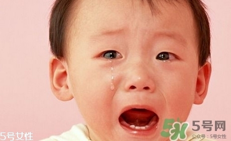 白喉是什么病嚴(yán)重嗎？白喉會(huì)死人嗎