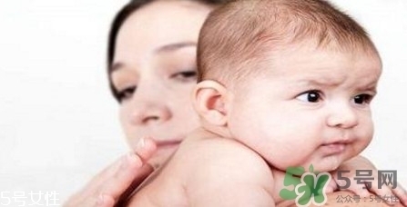 白喉是什么病嚴(yán)重嗎？白喉會(huì)死人嗎