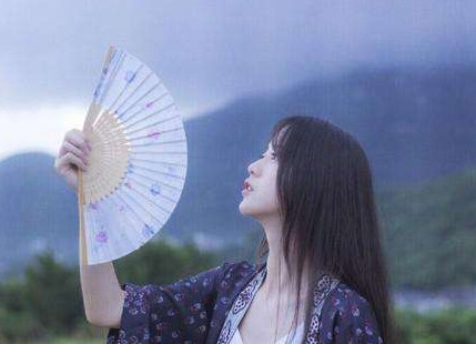 毛囊炎是怎么引起的？毛囊炎是什么原因