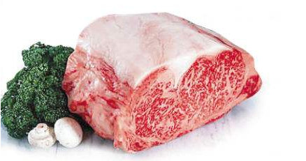 毛囊炎不能吃什么東西？毛囊炎不可以吃什么食物