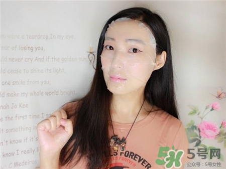 艾歐姝對(duì)不起面膜多少錢?ultru艾歐姝凝膠果凍面膜價(jià)格 艾歐姝對(duì)不起面膜多少錢?ultru艾歐姝凝膠果凍面膜價(jià)格