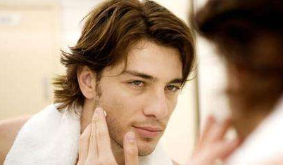 毛囊炎不治會好嗎？毛囊炎不治能好嗎