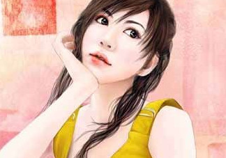 毛囊炎不治會好嗎？毛囊炎不治能好嗎