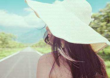 毛囊炎不治會好嗎？毛囊炎不治能好嗎