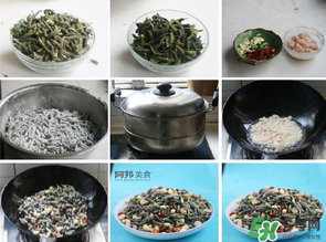 構(gòu)樹穗有什么作用？構(gòu)樹穗的作用