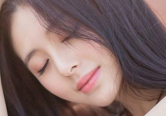 頭皮毛囊炎怎么根治？頭皮毛囊炎如何根治