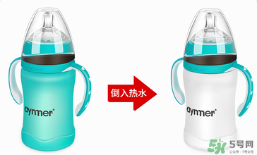 愛因美奶瓶怎么樣？愛因美奶瓶好不好？