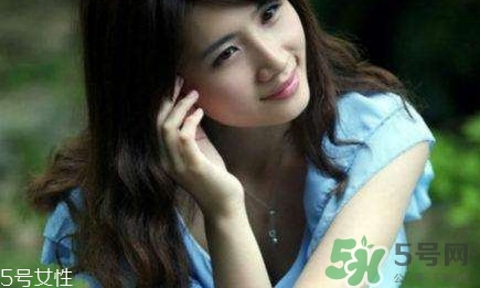 頭上長包是怎么回事？頭上長包是什么原因