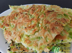 香椿能和胡蘿卜一起吃嗎？香椿和胡蘿卜一起吃好嗎？