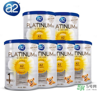 A2奶粉價(jià)格多少？A2奶粉售價(jià)多少？