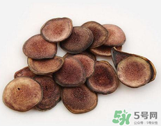 鹿茸熬雞起什么功效？鹿茸雞湯的功效