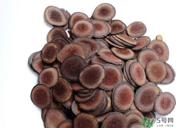 鹿茸不能和什么一起吃？鹿茸不能與什么同食？